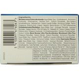 Schwarzkopf Blonde Intensive Bond Superplus - 1 stuk