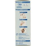 Schwarzkopf Blonde Intensive Bond Superplus - 1 stuk