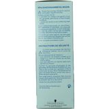 Schwarzkopf Blonde Intensive Bond Superplus - 1 stuk