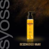 Syoss Beauty elixer absolute oil 100ml