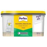 Glasweefsellijm | Perfax | 10 kg (Gebruiksklaar)