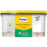 Glasweefsellijm | Perfax | 10 kg (Gebruiksklaar)