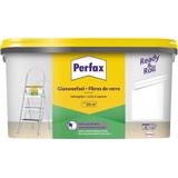 Glasweefsellijm | Perfax | 10 kg (Gebruiksklaar)