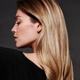 Gliss Kur Every Day Oil Elixir Ultimate Repair - 1 stuk