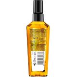 Gliss Kur Every Day Oil Elixir Ultimate Repair - 1 stuk