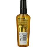 Gliss Kur Every Day Oil Elixir Ultimate Repair - 1 stuk
