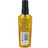 Gliss Kur Every Day Oil Elixir Ultimate Repair - 1 stuk