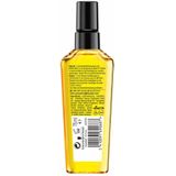 Gliss Kur Every Day Oil Elixir Ultimate Repair - 1 stuk