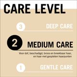 Gliss Kur Every Day Oil Elixir Ultimate Repair - 1 stuk