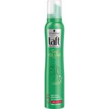 Taft Styling Mousse Volume Mega Strong