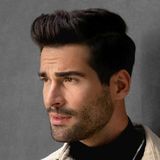 Schwarzkopf - Got2b Glued Spiking Wax - Haarwax - 75 ml - Vegan