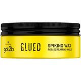 Got2b Glued Spiking Wax 75 ml