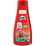 Pritt Alleslijm 100 g Flacon | Alleslijm & Knutsellijm.