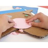 Pritt Alleslijm 100 g Flacon | Voor Al uw Lijmwerk en Knutselprojecten | Sterke Hechting en Veelzijdigheid