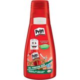 Pritt Alleslijm 100 g Flacon | Voor Al uw Lijmwerk en Knutselprojecten | Sterke Hechting en Veelzijdigheid