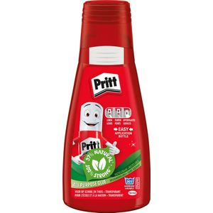 Pritt Alleslijm 100 g Flacon | Alleslijm & Knutsellijm.