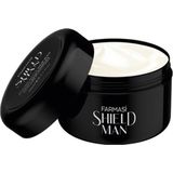 Taft Titane Power Gel Waterfles, 300 ml