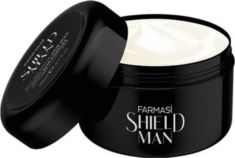 Taft Titane Power Gel Waterfles, 300 ml