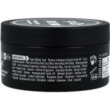 Got2b - Gentleman Molding Paste - Haarproduct - Vegan - Medium Hold