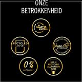 SYOSS Oleo Intense - 6-80 Caramelblond - Permanente Haarverf - Haarkleuring - 1 stuk