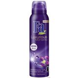 Fa Luxurious Moments Deodorant Spray 150ml