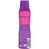 Fa Mystic Moments Deodorant Spray - 150ml