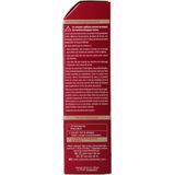 Poly Palette 750 Chocolade Bruin