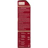 Poly Palette 750 Chocolade Bruin