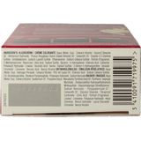 Poly Palette 750 Chocolade Bruin