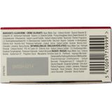 Poly Palette - Haarverf - Zwart - 115ml