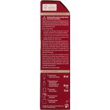 Poly Palette - Haarverf - Zwart - 115ml