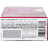 Poly Palette Extra Licht Blond 1 stuk