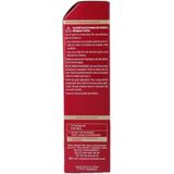 Poly Palette Extra Licht Blond 1 stuk