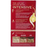 Poly Palette Extra Licht Blond 1 stuk