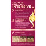 Poly Palette Extra Licht Blond 1 stuk