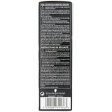 Schwarzkopf - Uitgroeiset - Kleurcrème - Goudbruin - 1 Tube