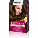 Poly Palette 700 Truffel Bruin