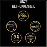 SYOSS Oleo Intense- 4-86 Fluweelbruin - Permanente Haarverf - Haarkleuring - 1 stuk