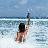 Fa Sport Energizing Fresh Deodorant Roll On 50ml