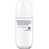 Fa - Pink Passion - Deoroller - 50 ml - Huidvriendelijk