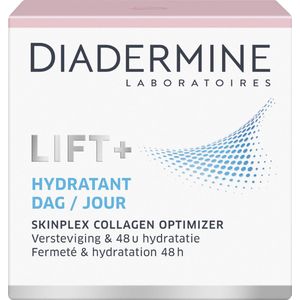 Diadermine Lift+ Hydratant dagcrÃ¨me - 1 stuk