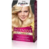 Poly Palette - Haarverf - Zacht Natuurlijk Blond - 115ml