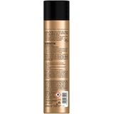 Syoss Keratin Haarspray Nr.4 - 400 ml