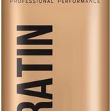 Syoss - Keratine Mousse - Styling Mousse - Hold Level 4 - 200ml