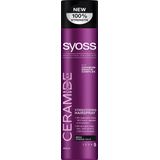 Syoss Ceramide Complex Haarspray 400 ml