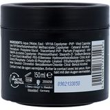 Syoss Men Power Hold Extreme Styling Paste 1 stuk