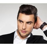 Syoss Men Power Hold Extreme Styling Paste 1 stuk