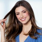 Schwarzkopf - got2b Fresh It Up Extra Fresh Dry Shampoo - Osvěžující suchý šampon s citrusovou vůní