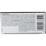 SYOSS Oleo Intense - 4-50 Ijzig Bruin - Permanente Haarverf - Haarkleuring - 1 stuk