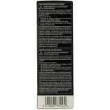 SYOSS Color baseline 7-6 Middenblond - 1 stuk